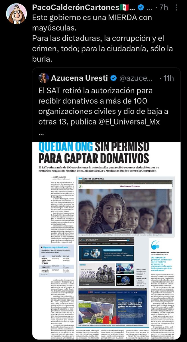 Víctor Aramburu💪🏾 ☭🇵🇸 tweet media