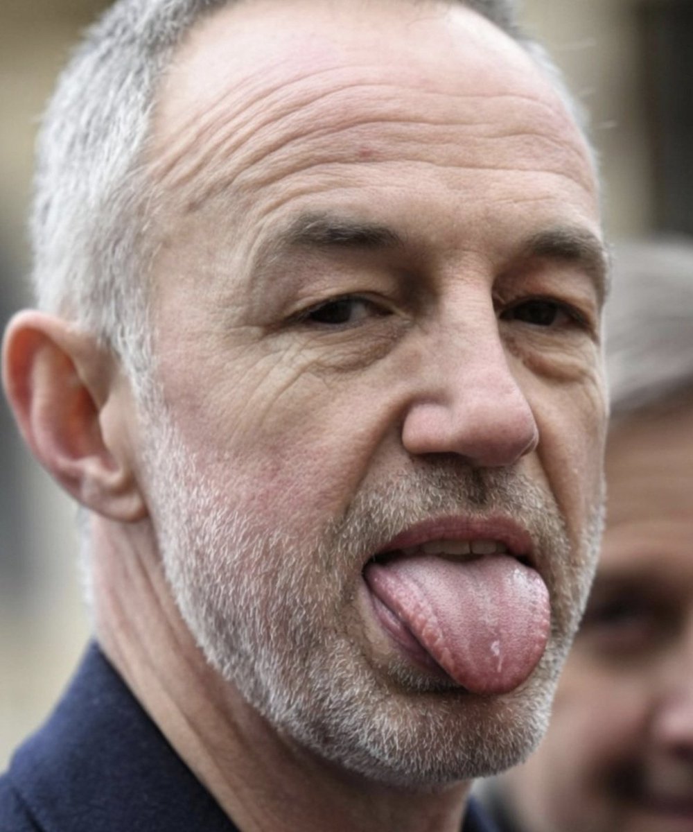 🇫🇷One tweet media