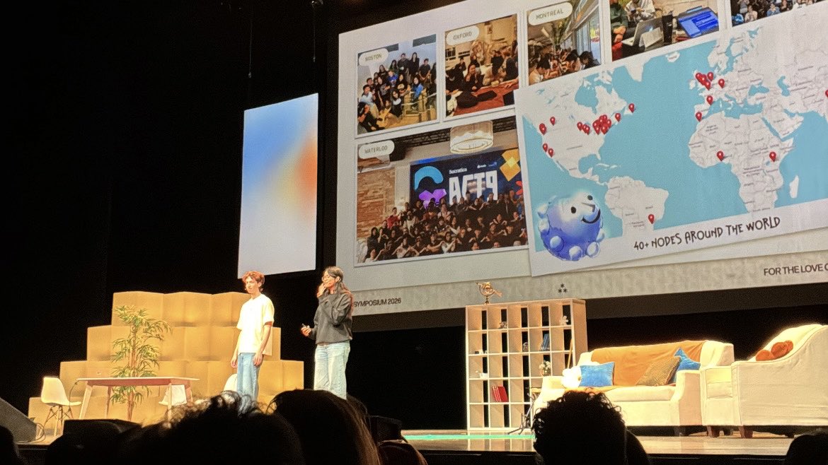 amy ᯓ★ tweet media