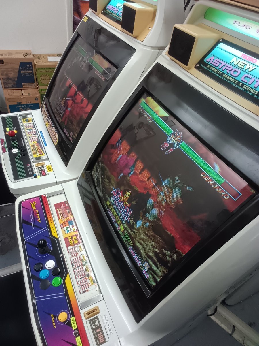 ベンガル tweet media