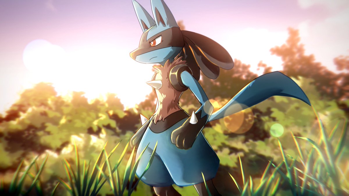 KeebitMIX tweet media