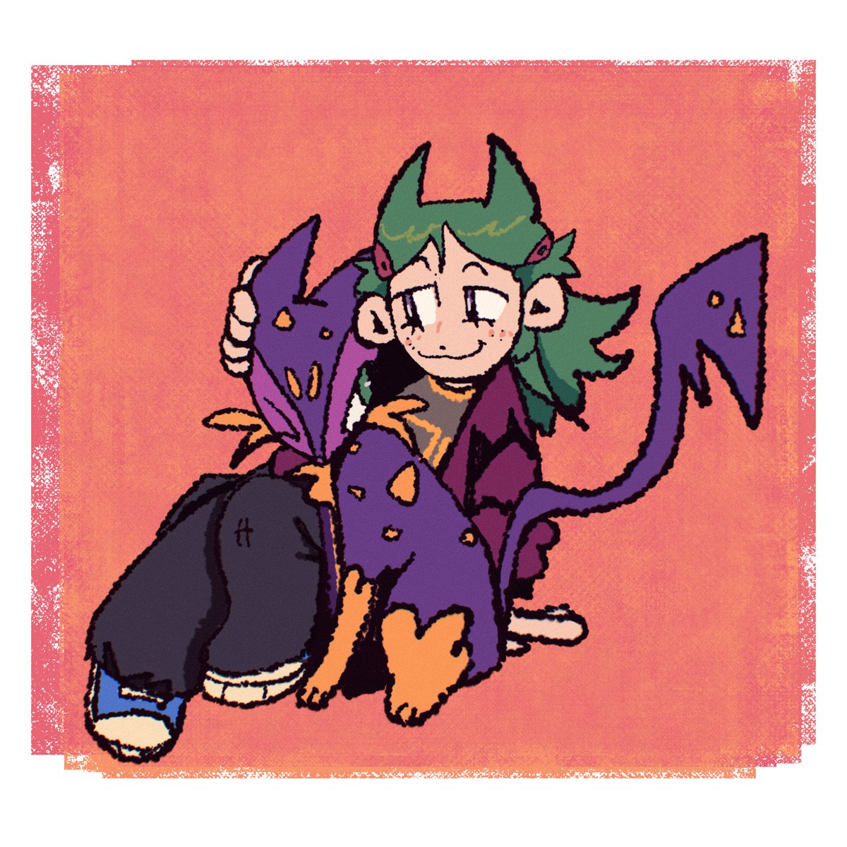 sam 🎍 tweet media