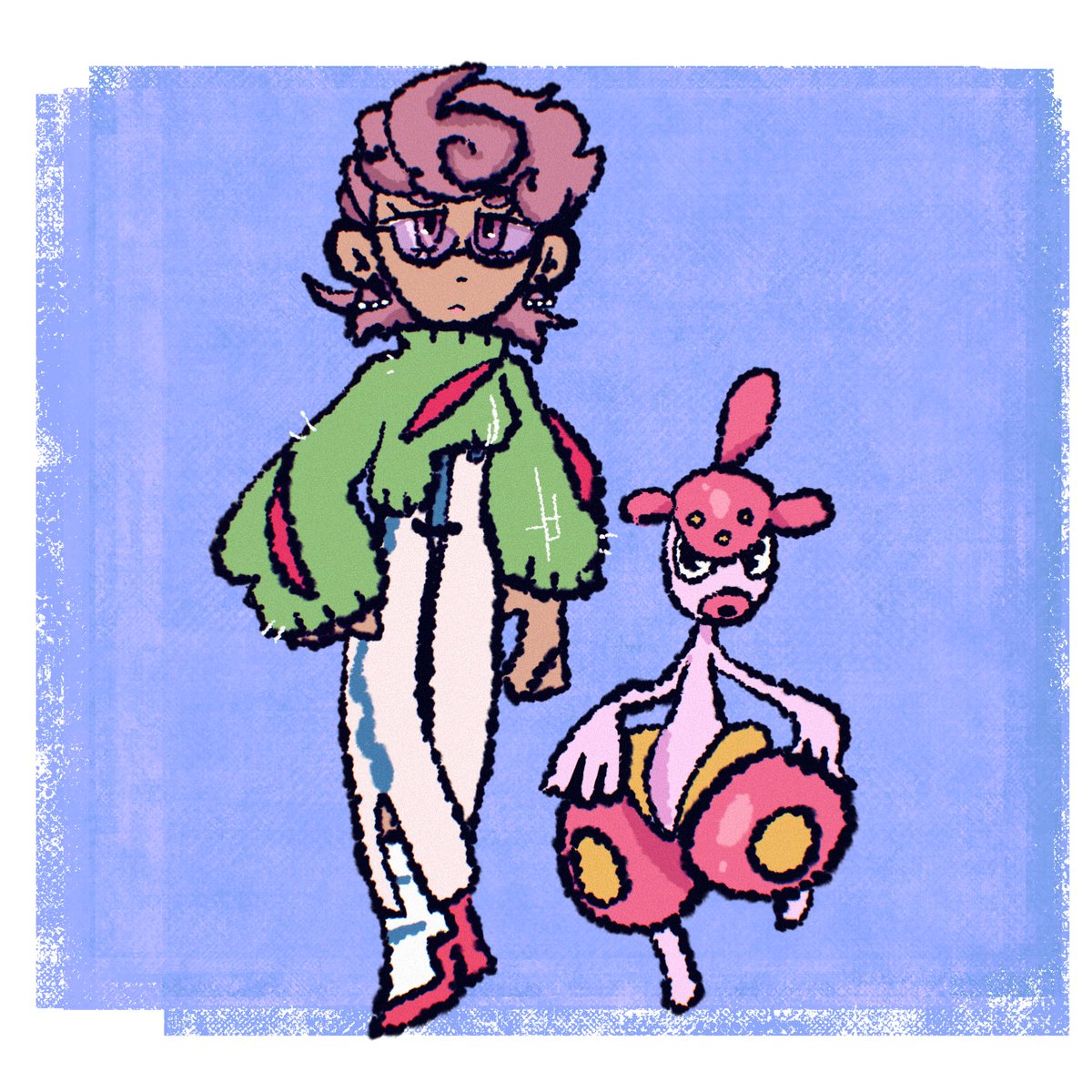 sam 🎍 tweet media