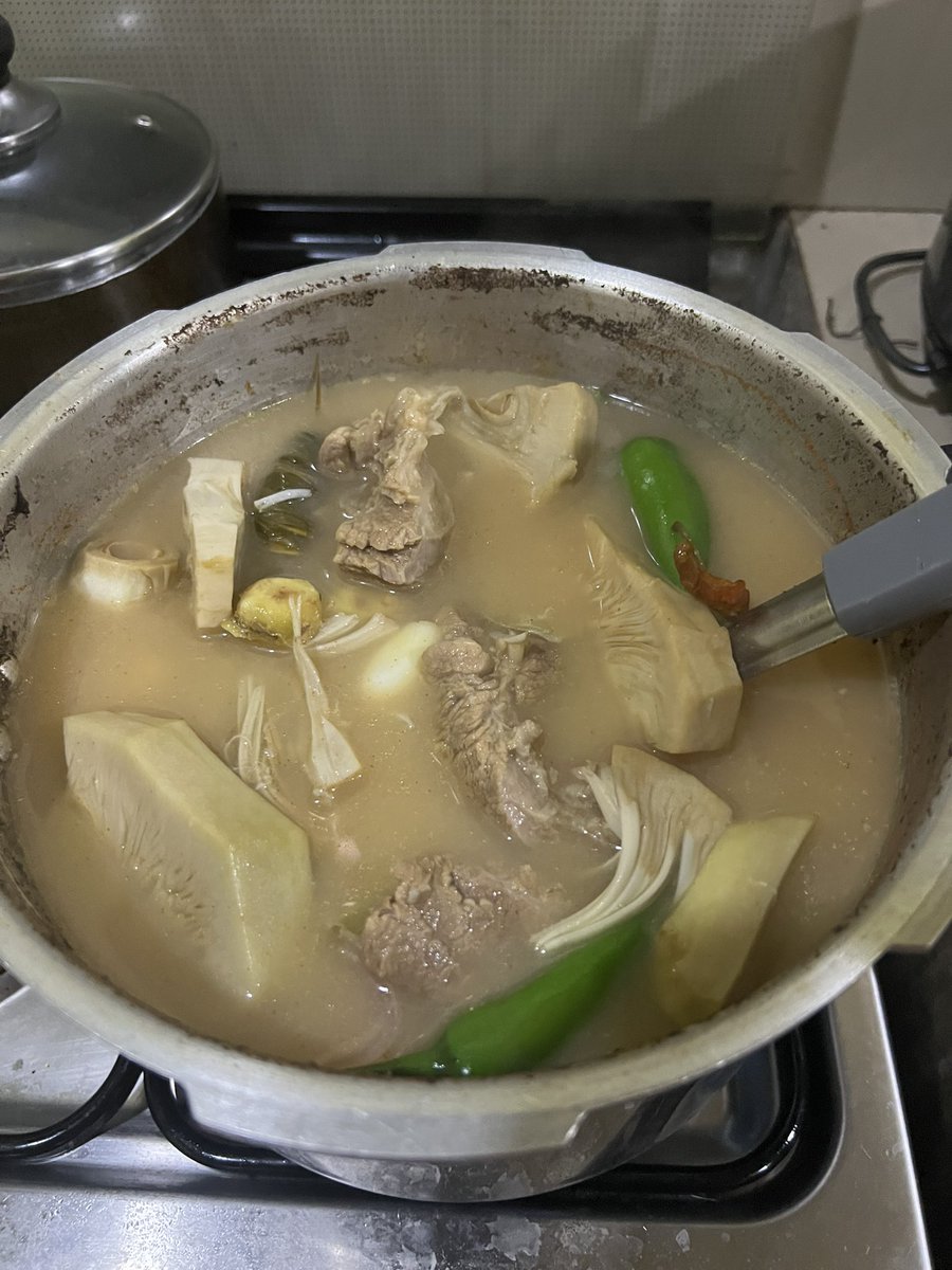 🐚BΣDӨ🌐 tweet media