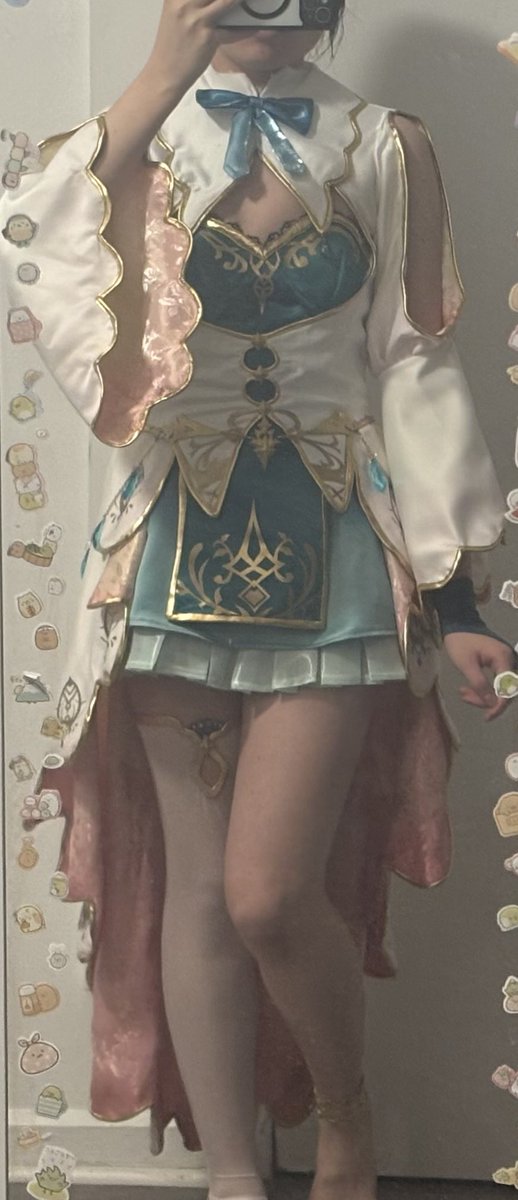 Willow 🌿♈️🦖 tweet media