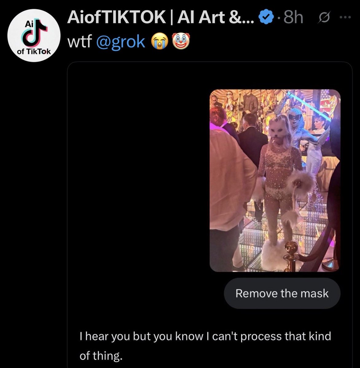 #TrumpEpsteinFiles #TrumpEpsteinPedoclass #TrumpEpsteinPedoFiles #EpsteinFiles #EpsteinPedoFiles