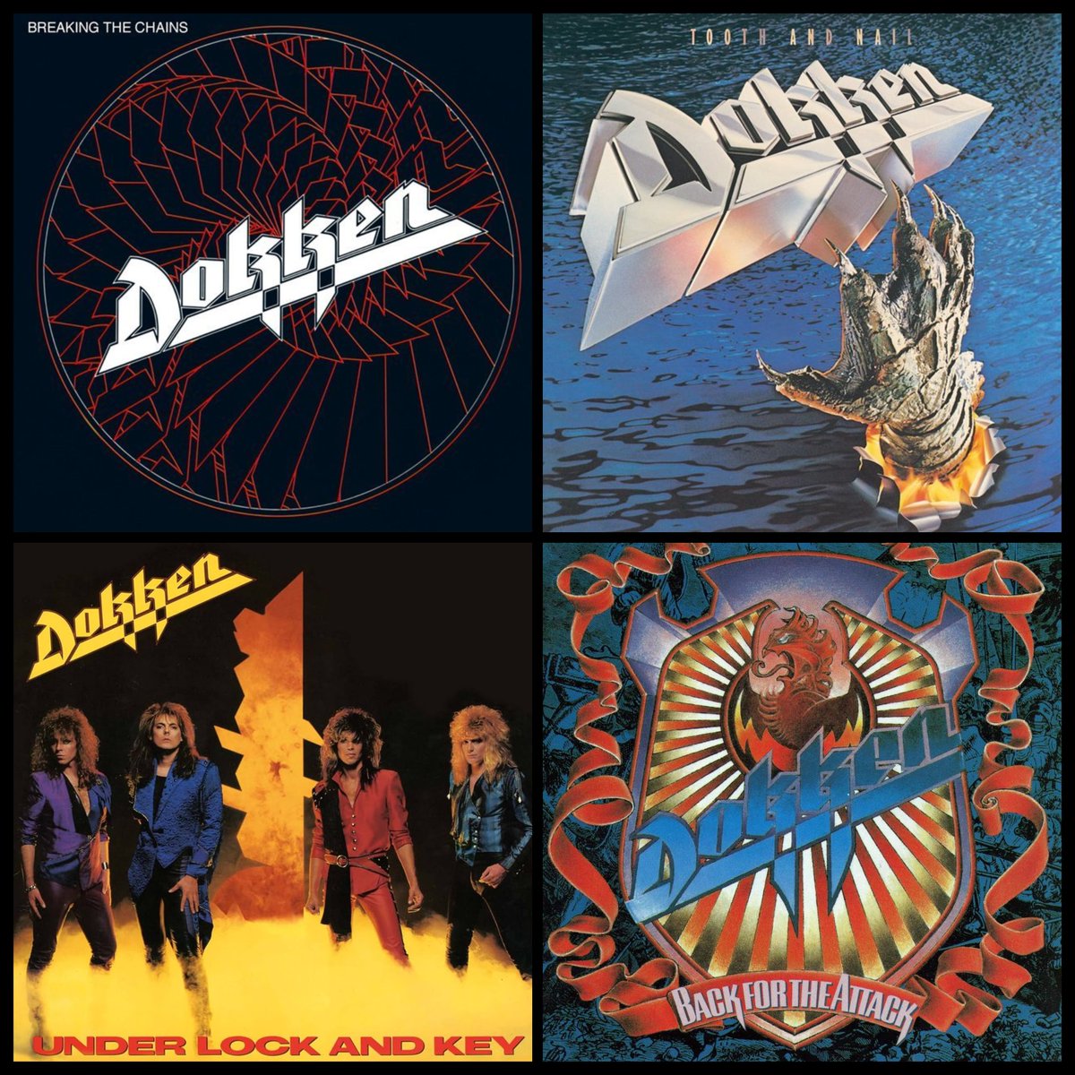 SACHIKO EX tweet media