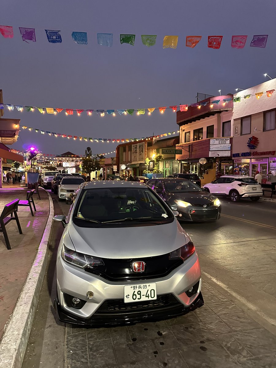 🇲🇽POVMEXICO tweet media