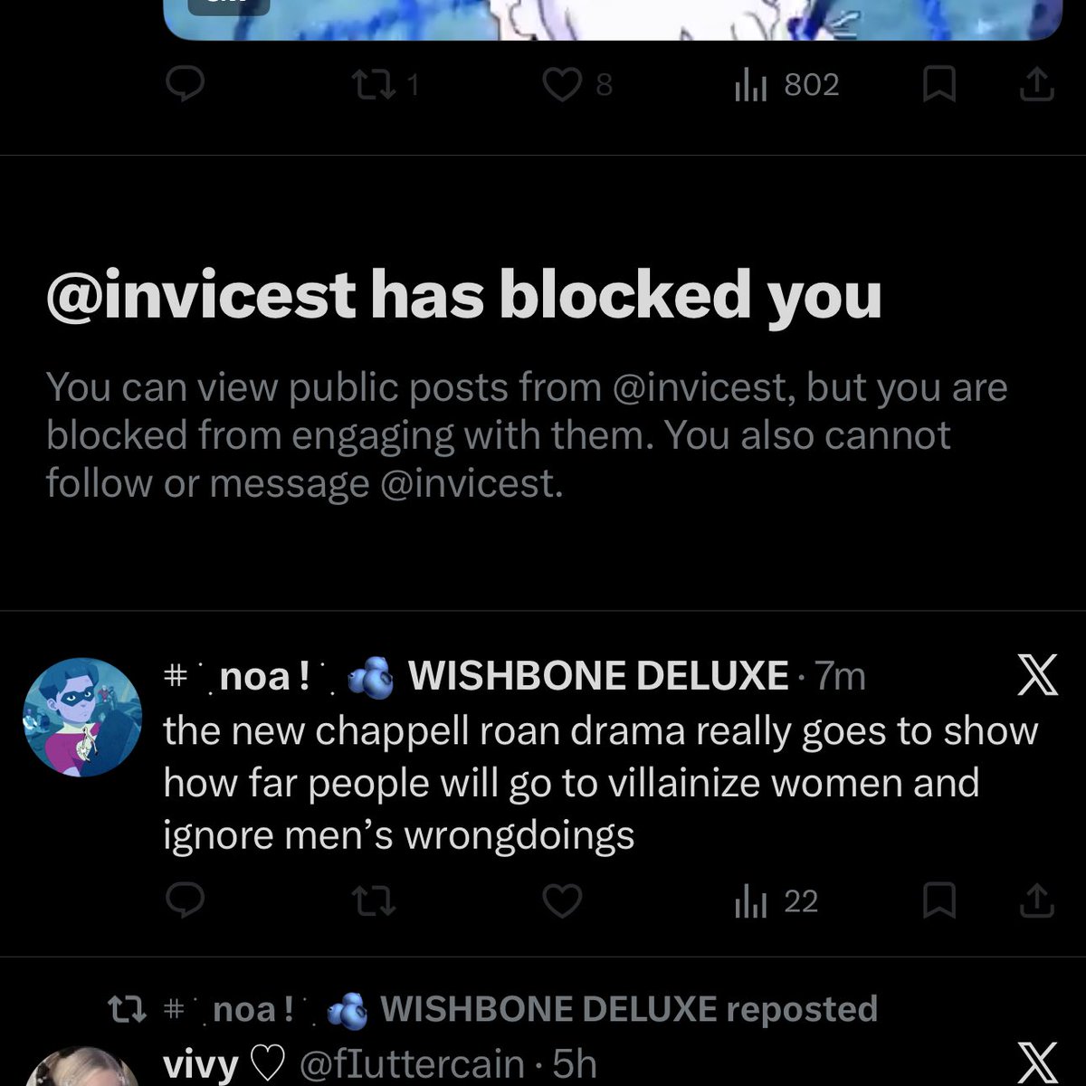 angela 🤍 tweet media