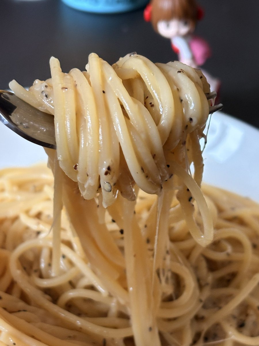 みょ沼 🇲🇾(マレーシアのラクダ) 怪獣大好き🦖 tweet media