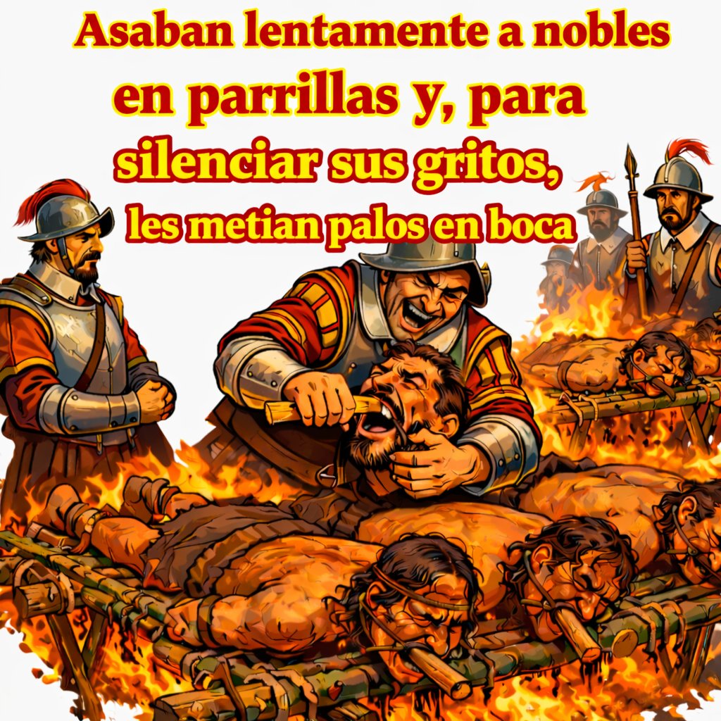 Descolonización Mexicana tweet media