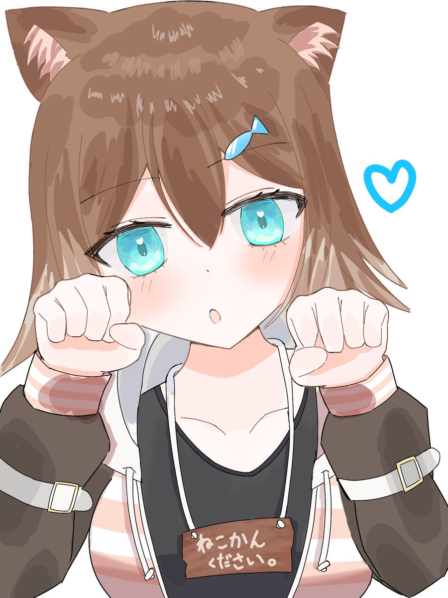ヨル🐟️ tweet media