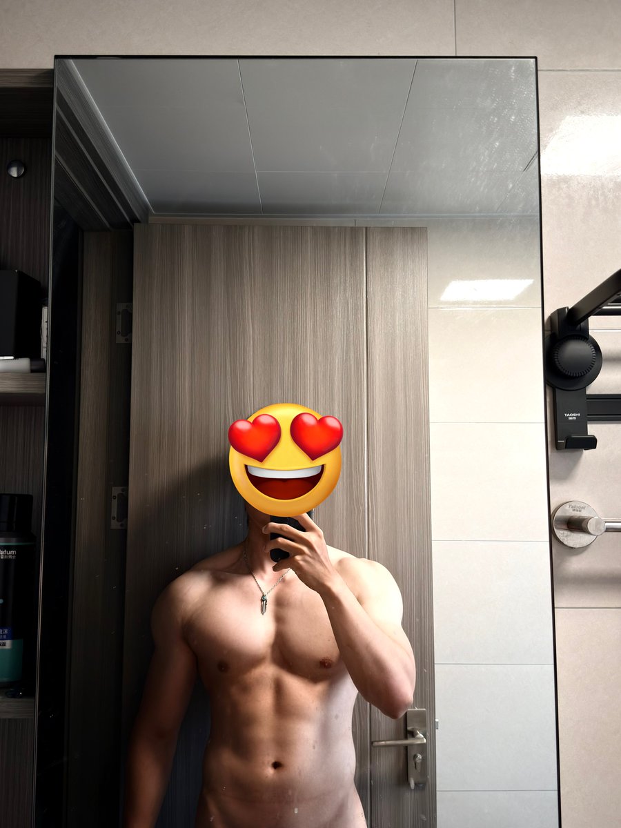 Nevermore tweet media