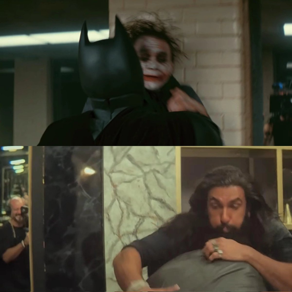 Viju Charlie tweet media