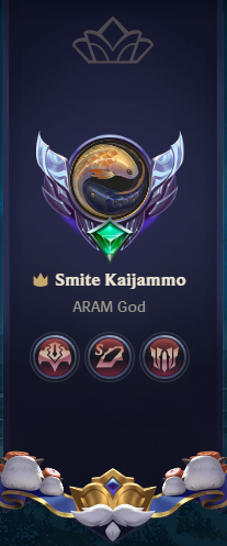 Kaijammo tweet media