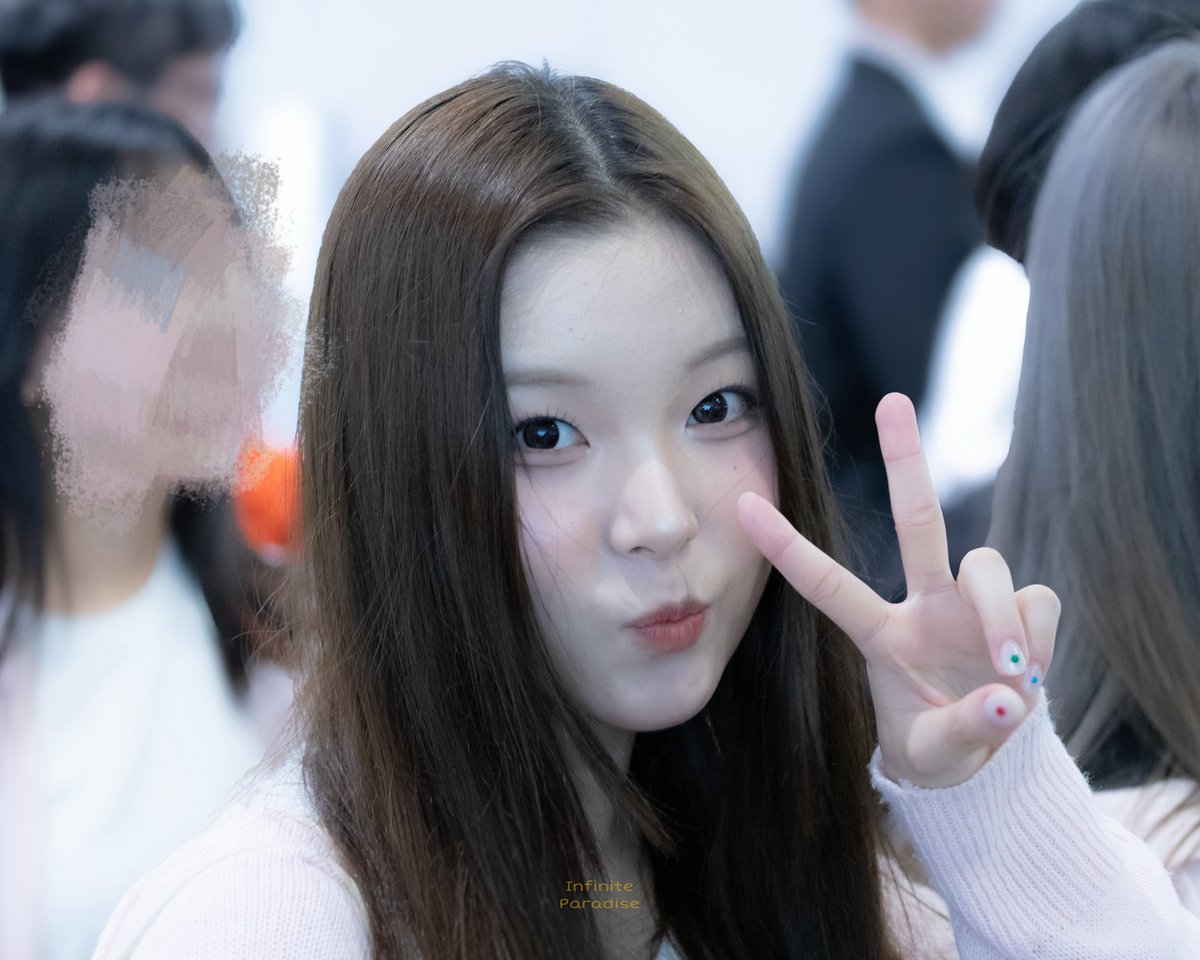 Infin_Paradise's tweet photo. 250322

HKG

#승주 #SeungJoo
#세이마이네임 #SAYMYNAME https://t.co/hphBPue2hA