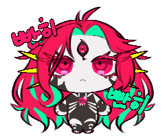 트친의 눈물을 마시는 좀비버 tweet media