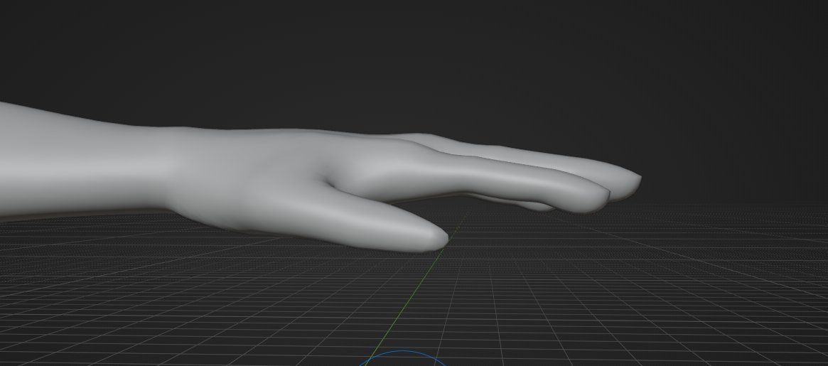 Rifykoh 🔞 tweet media