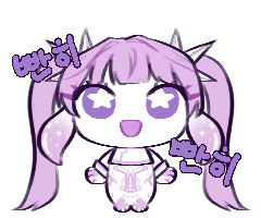 트친의 눈물을 마시는 좀비버 tweet media