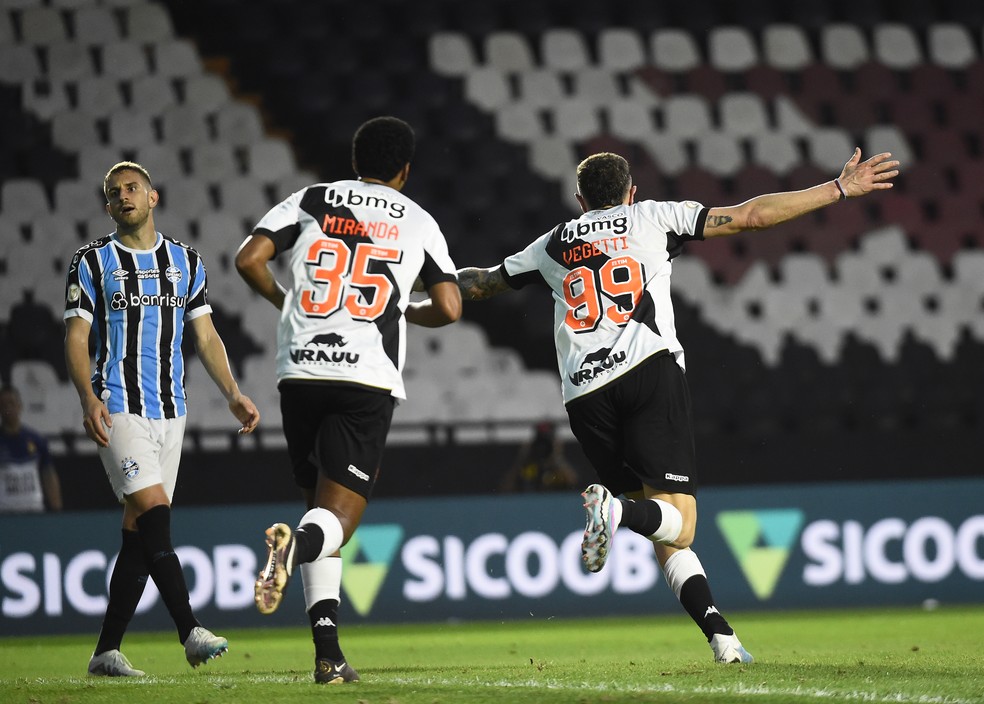 Vasco Connect ✠ tweet media