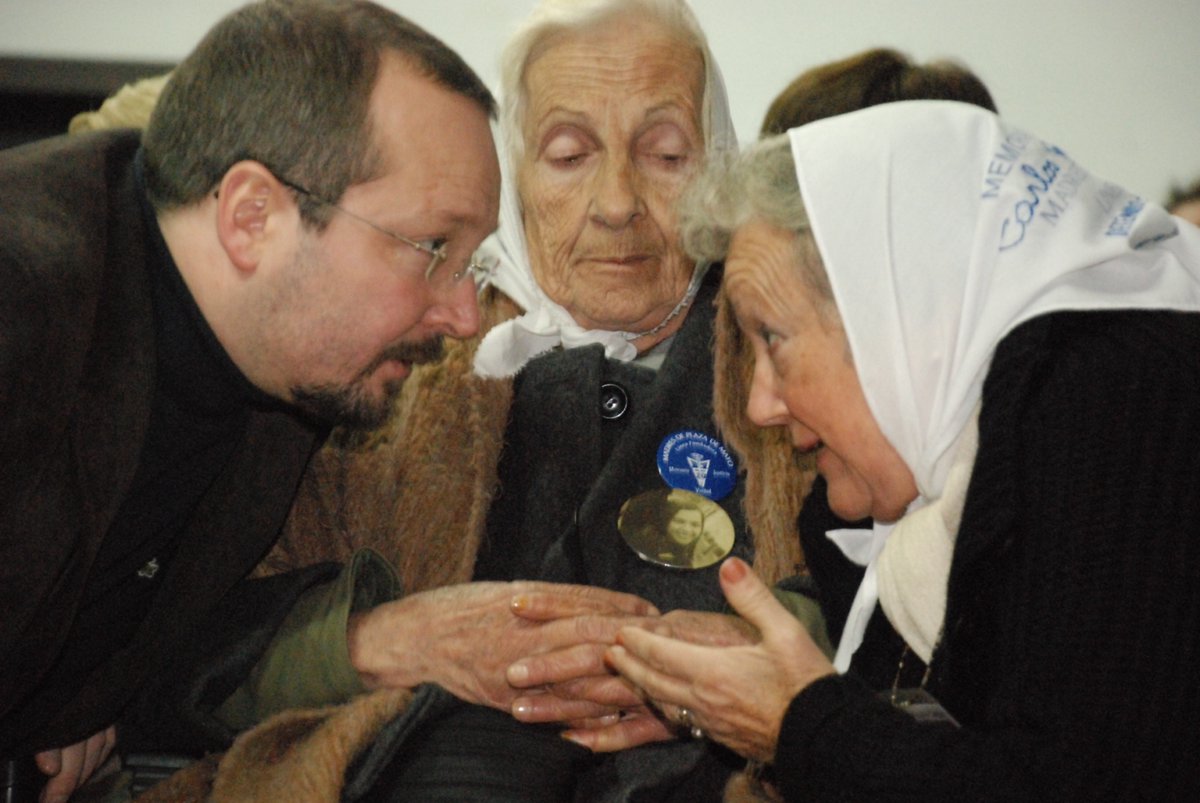 Martín Sabbatella tweet media