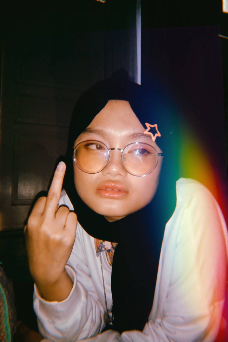 aeden #ACAB tweet media