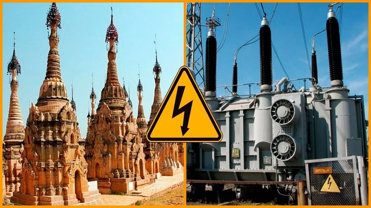 Xrgius Xanz tweet media