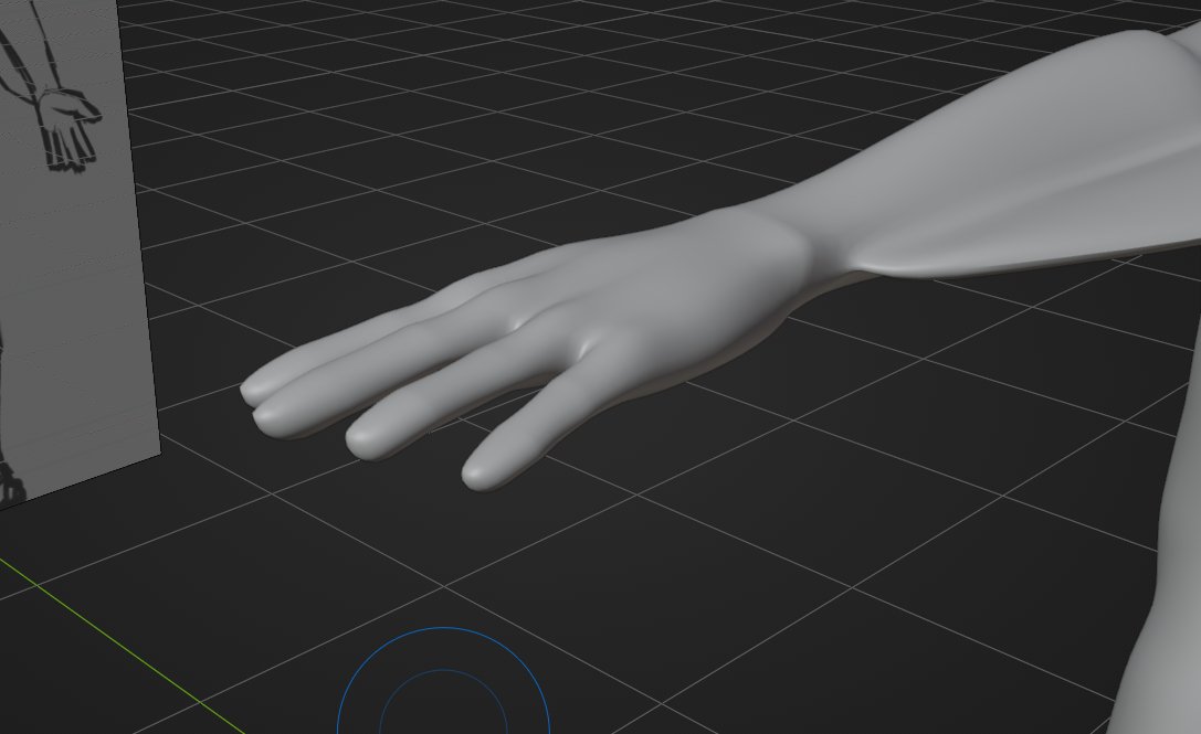 Rifykoh 🔞 tweet media