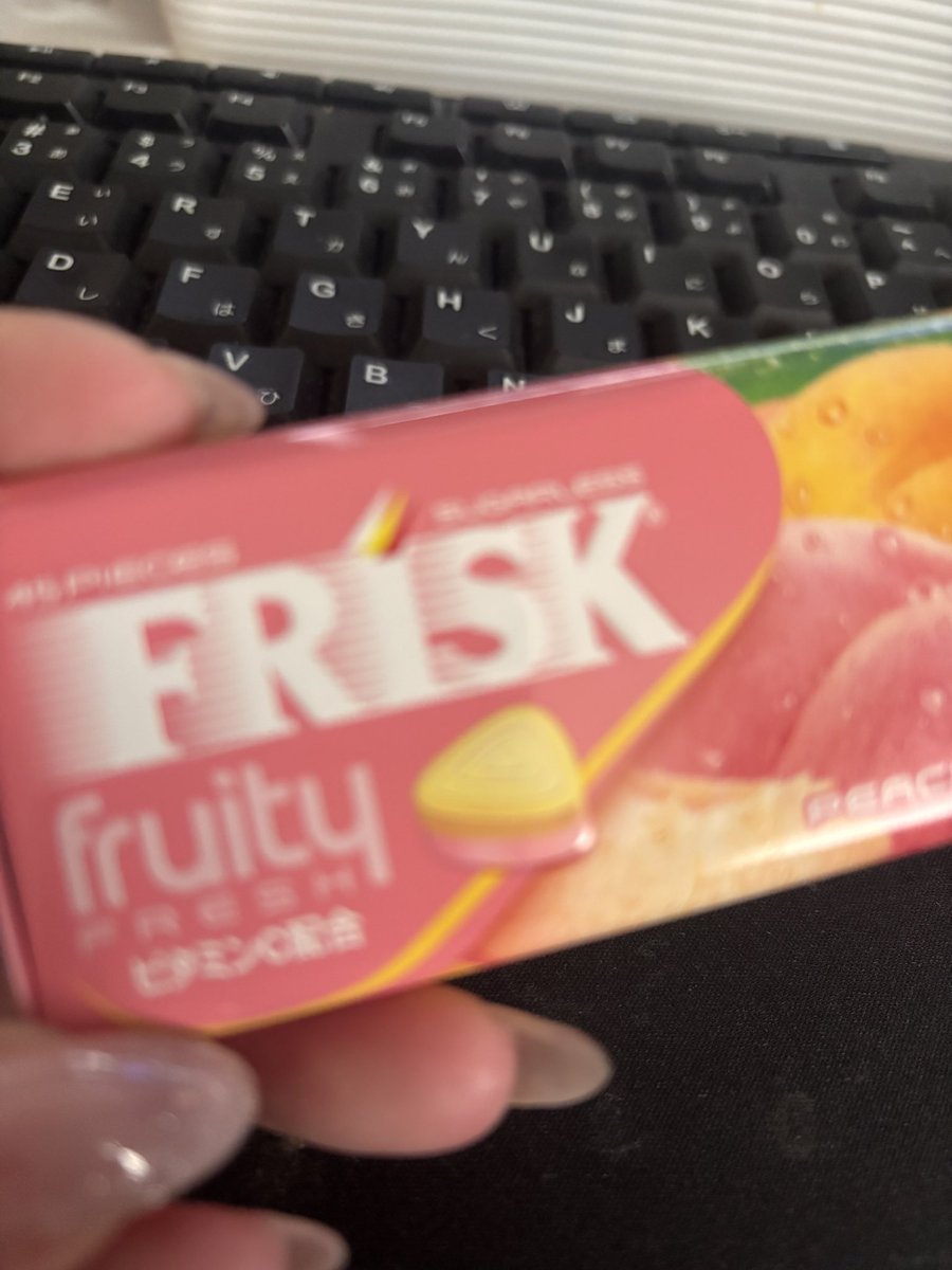 てぃむちん tweet media