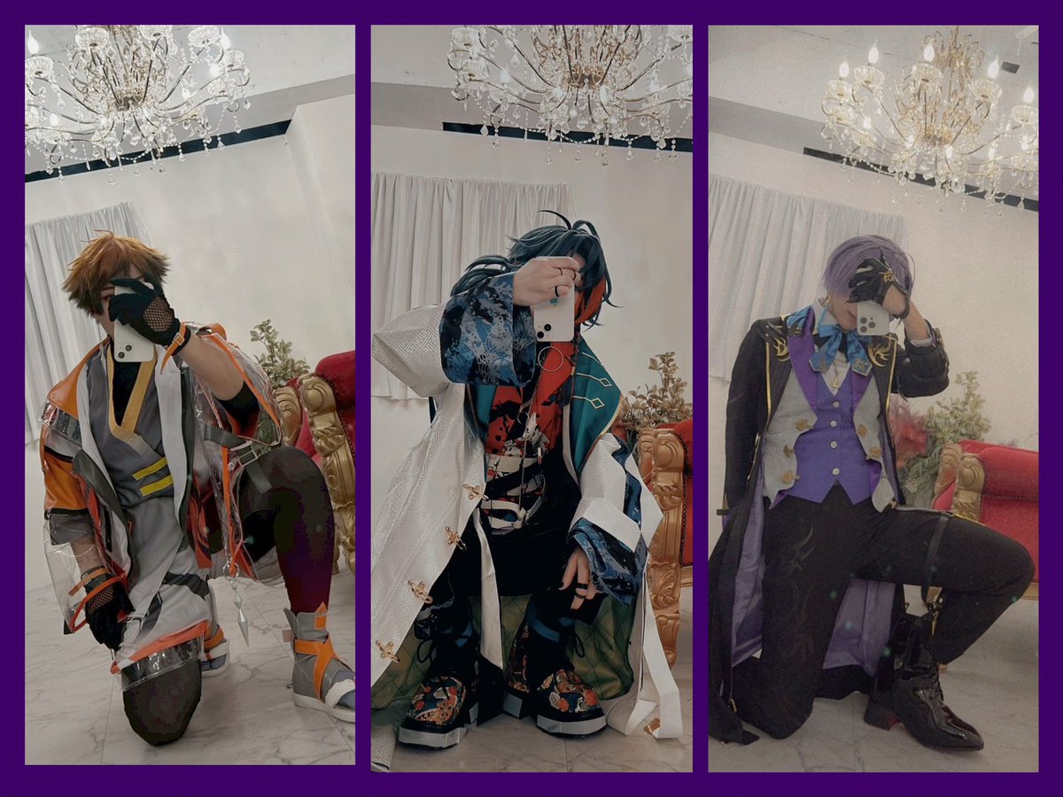 真李菜(まりな) tweet media