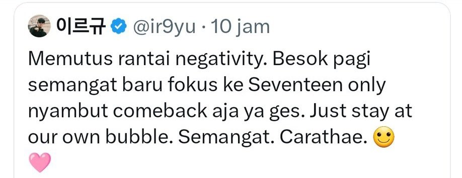 ☆ ☾ tweet media