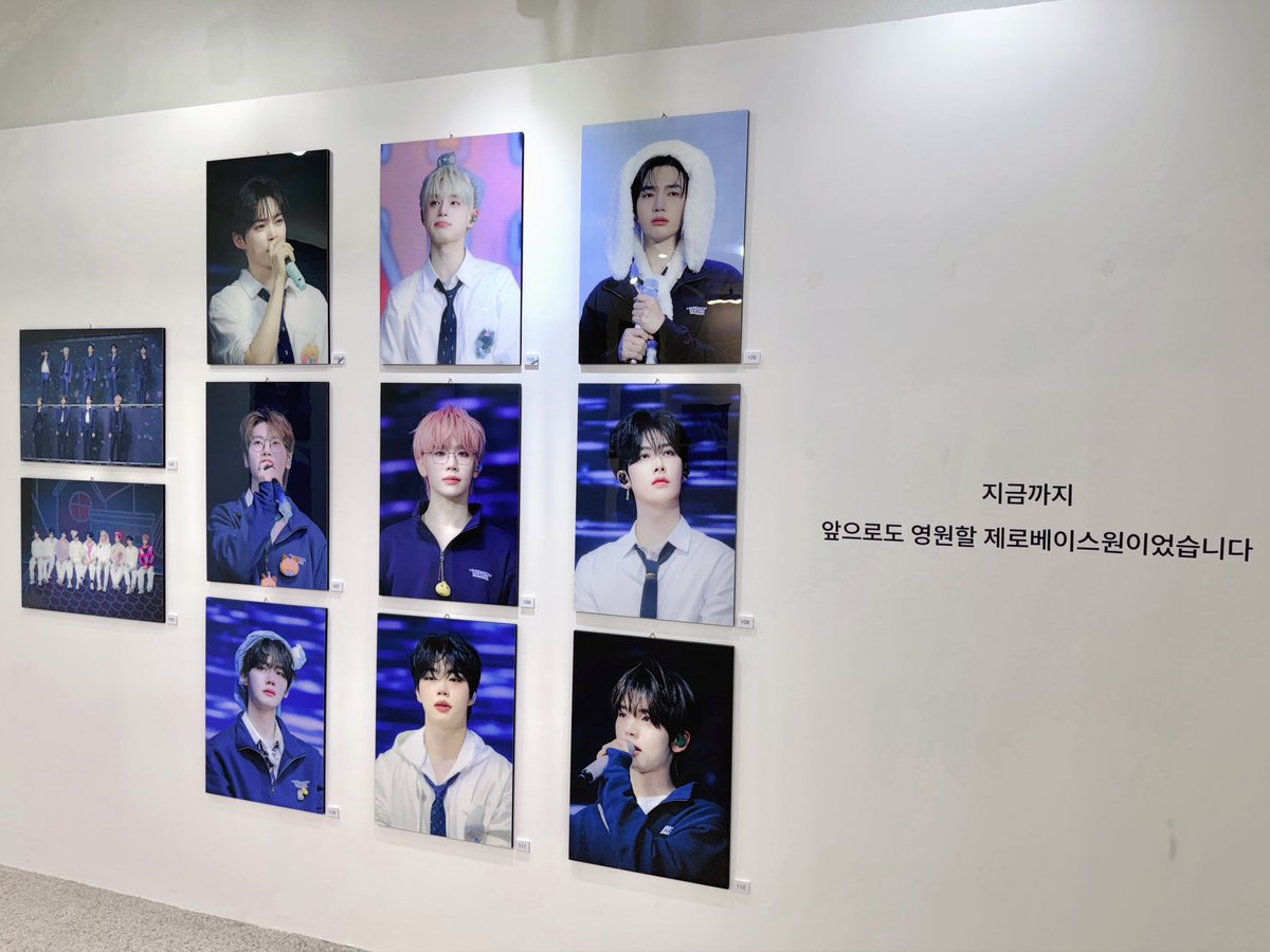 Our Season tweet media