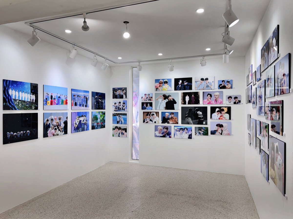 Our Season tweet media