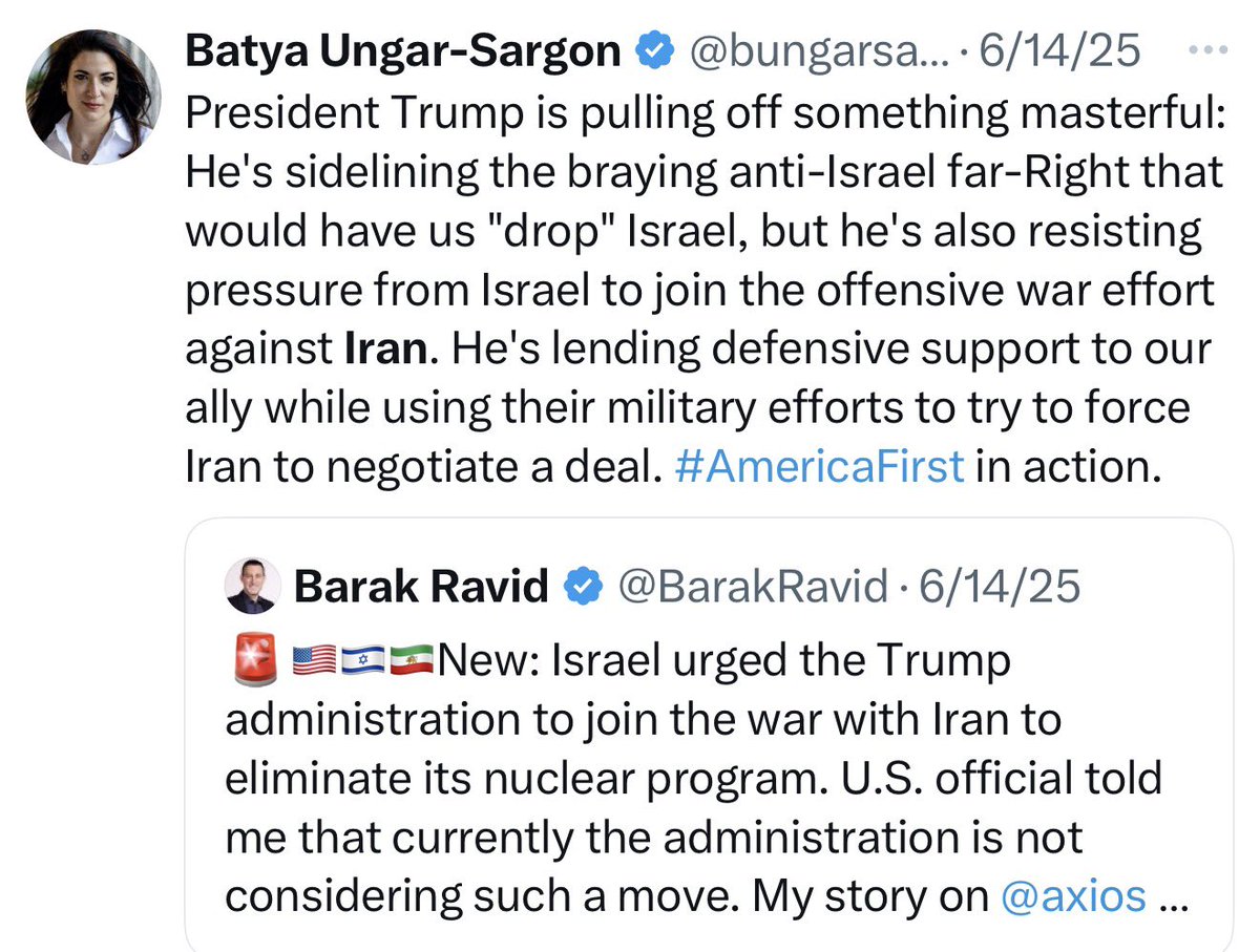 B L A K E L E Y™℠©® LLC tweet media