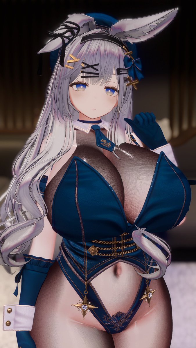 げおりばGS tweet media