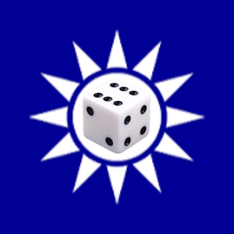 Sir_Random tweet media