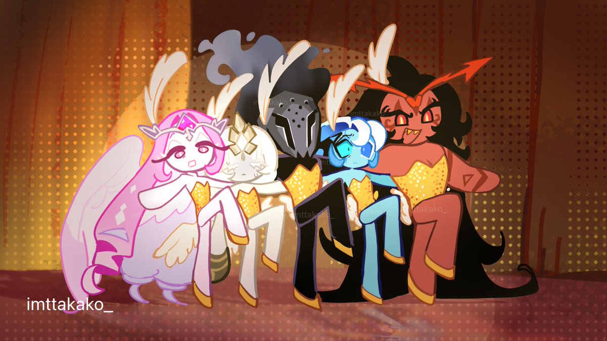 Tako! 🇲🇽 tweet media