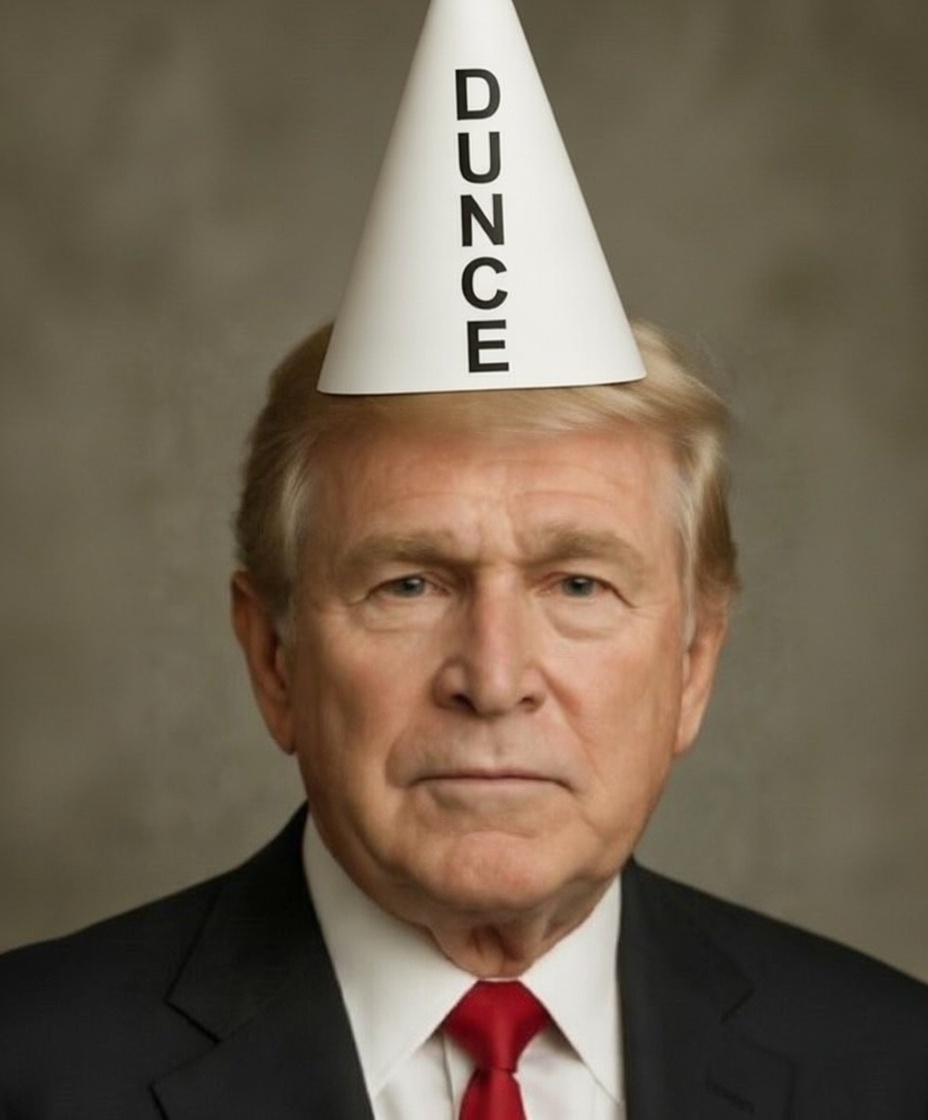 Xcessive tweet media