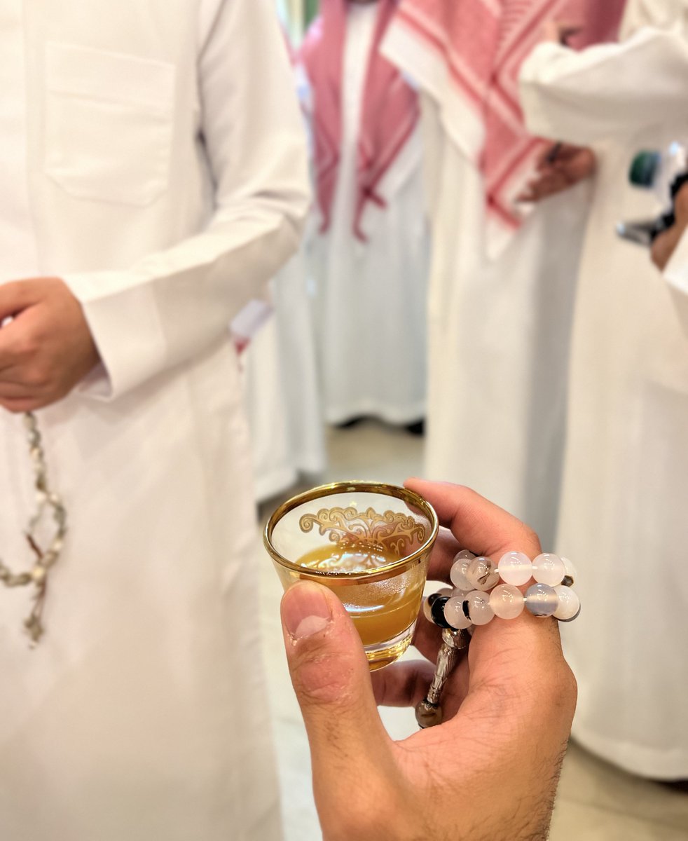 دحوم tweet media