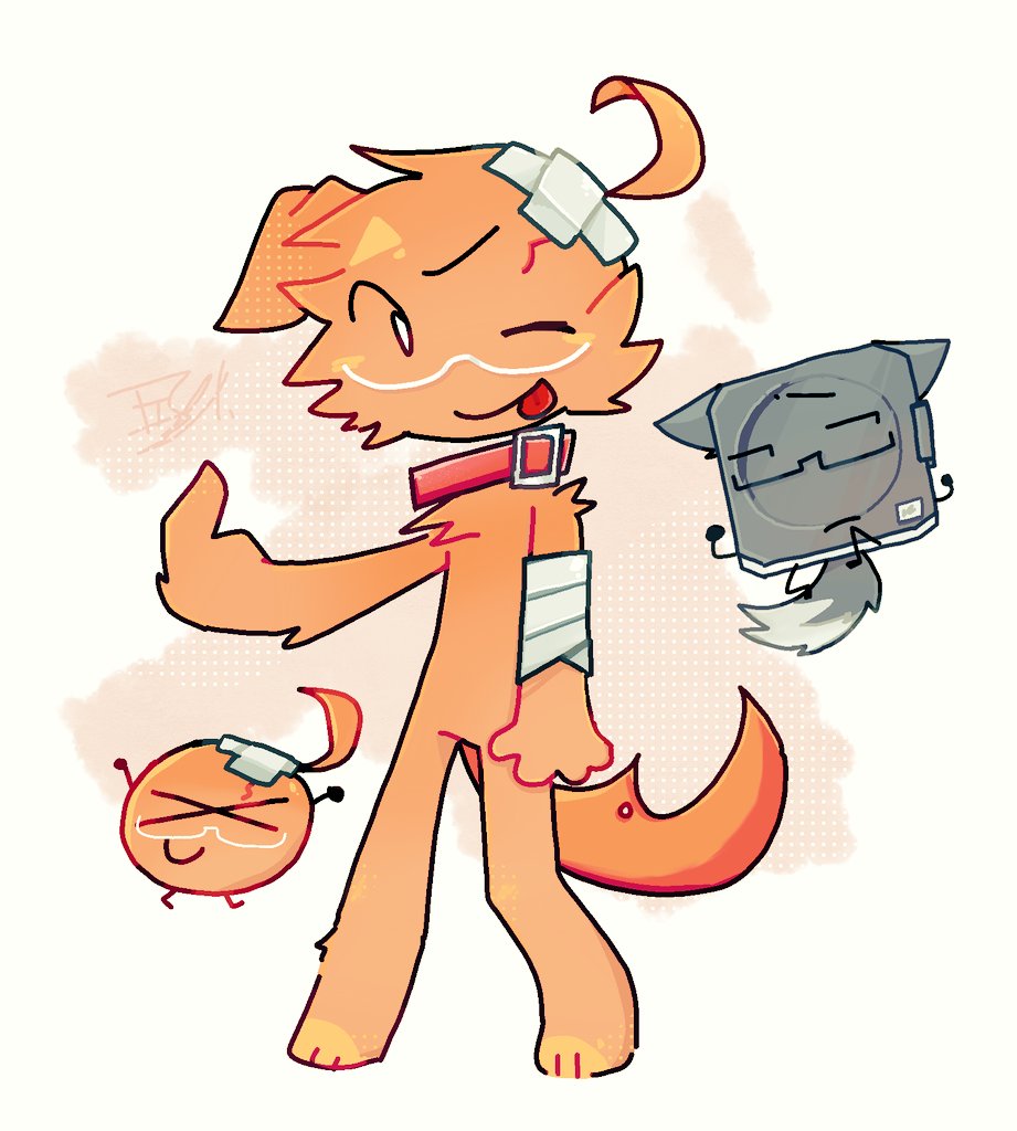 闲鱼大帝 tweet media