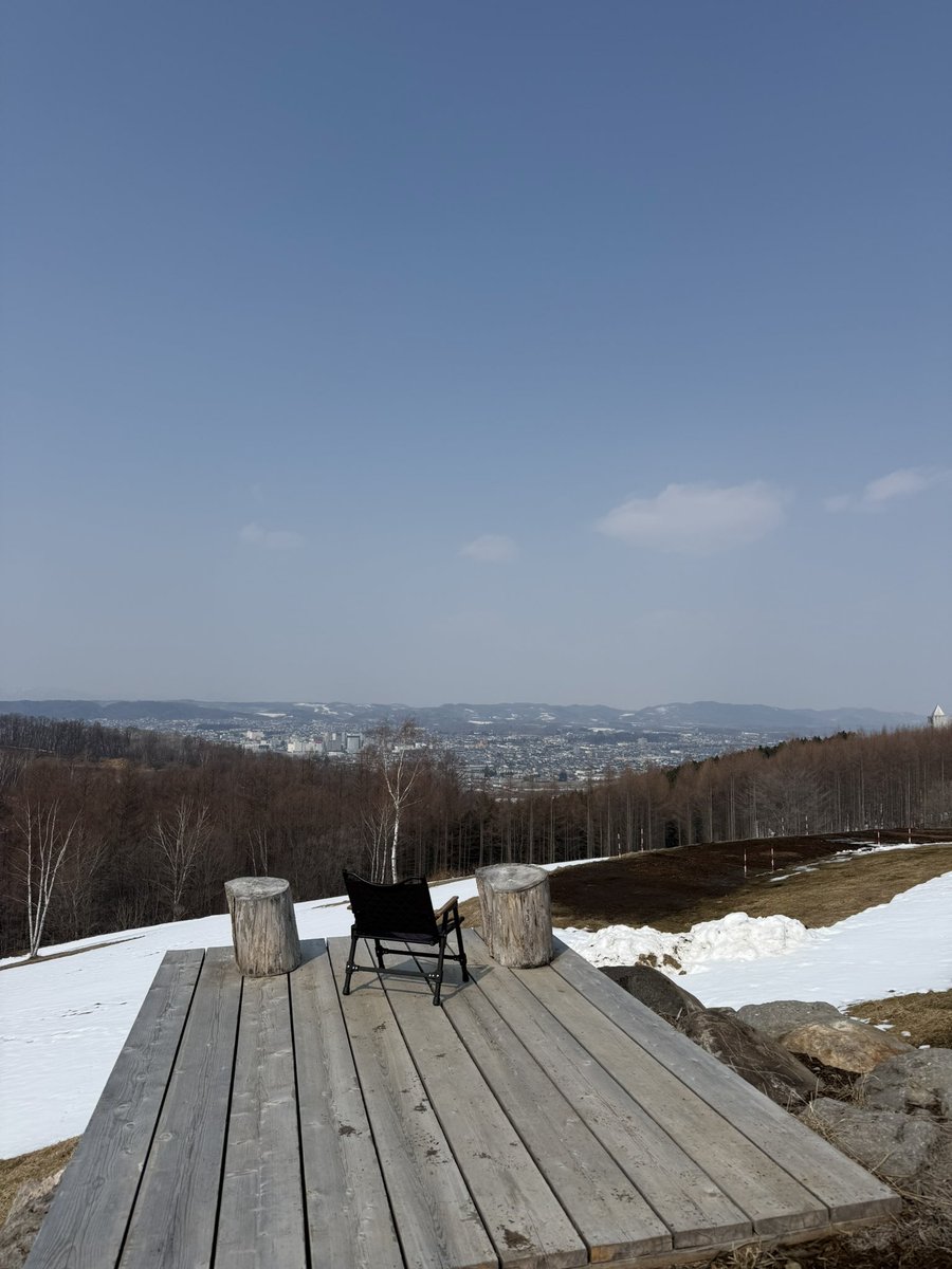 しんじ@キャンプ tweet media