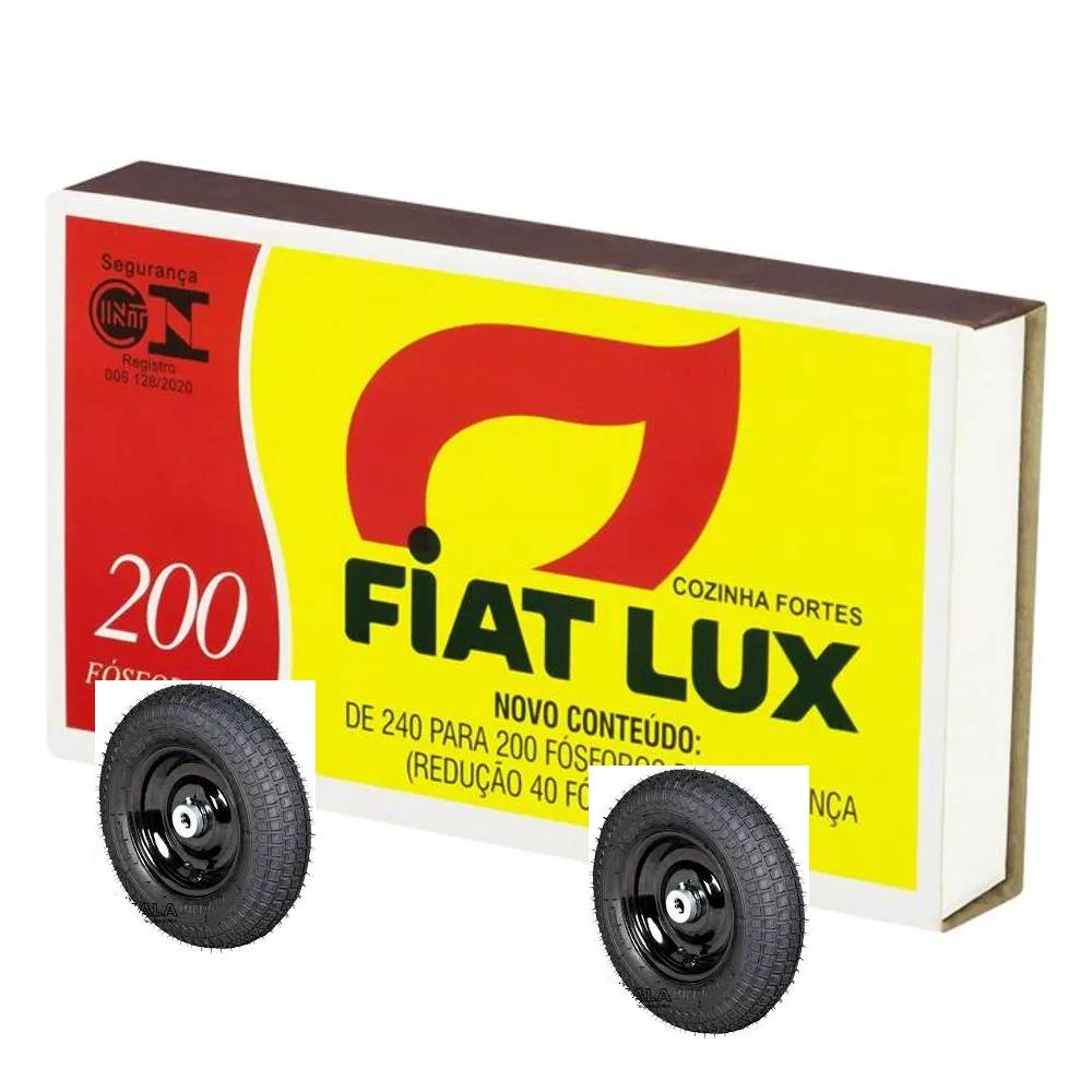 Link de Hyrule tweet media