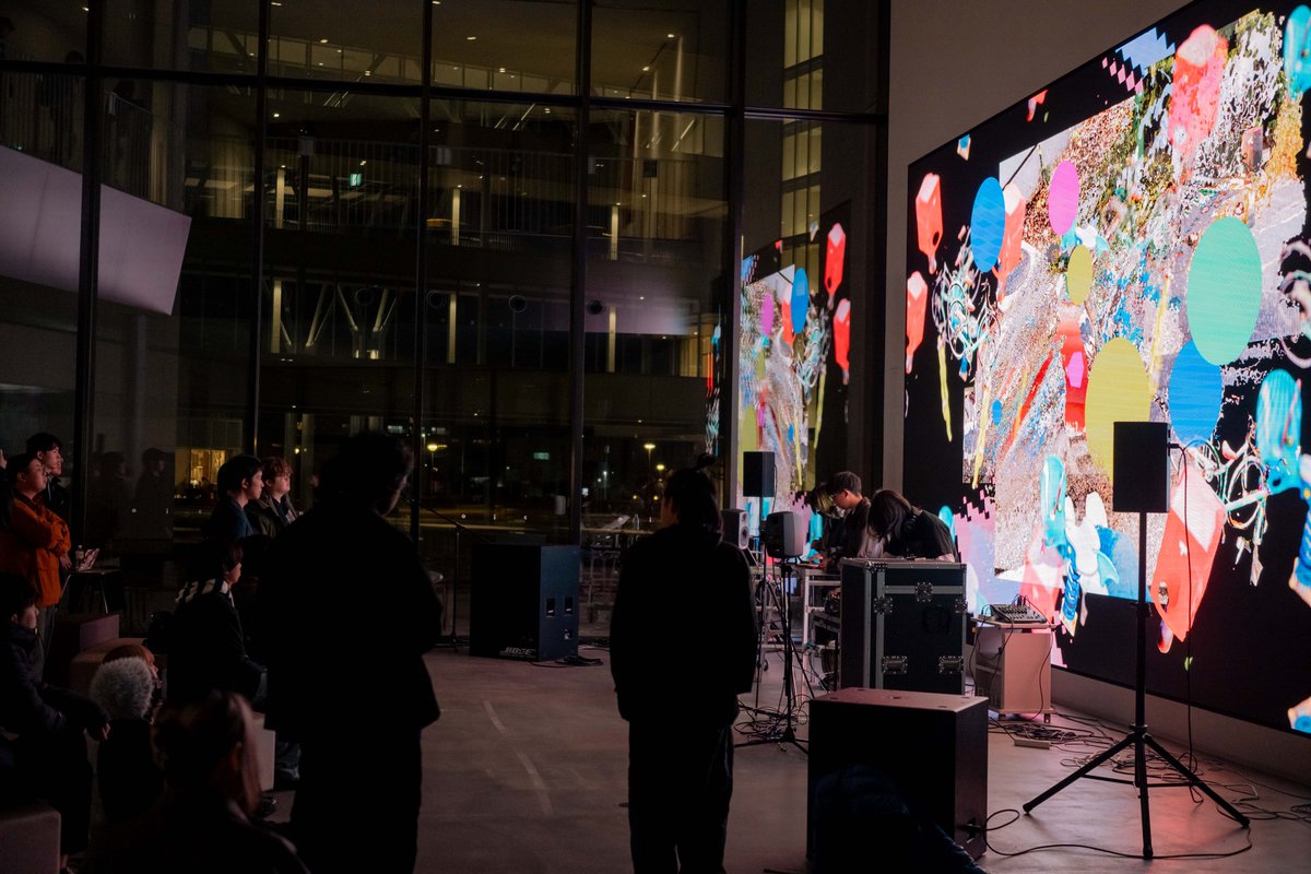 HitaHita tweet media