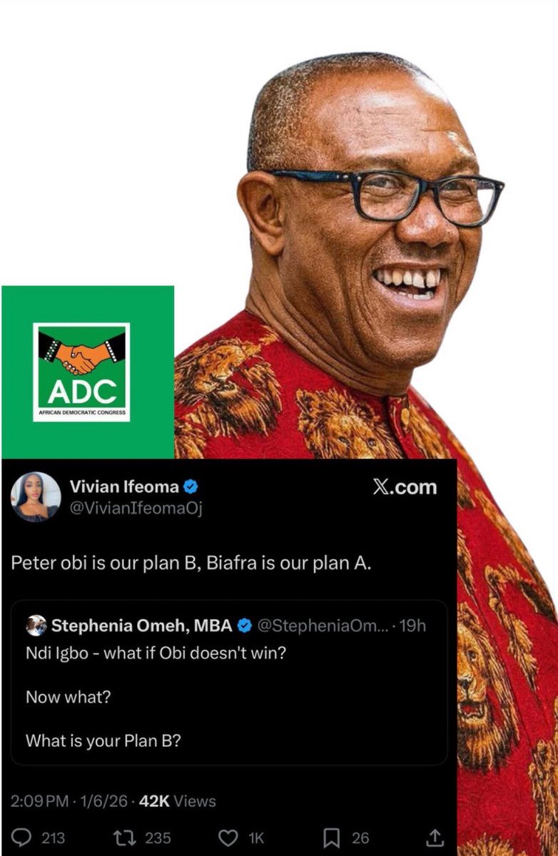 Adekunle shakiru tweet media