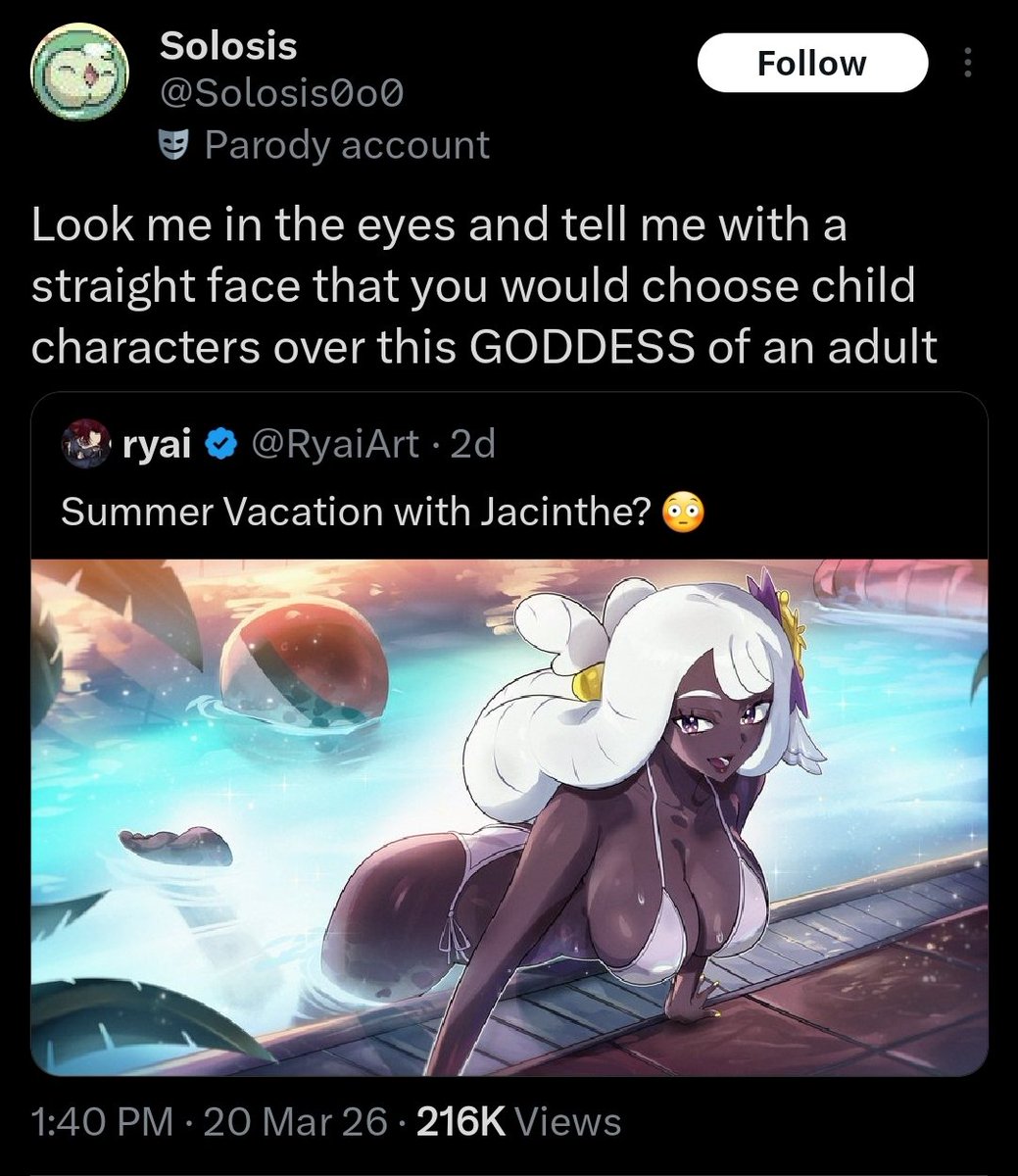 Unhinged Fandoms Archive tweet media