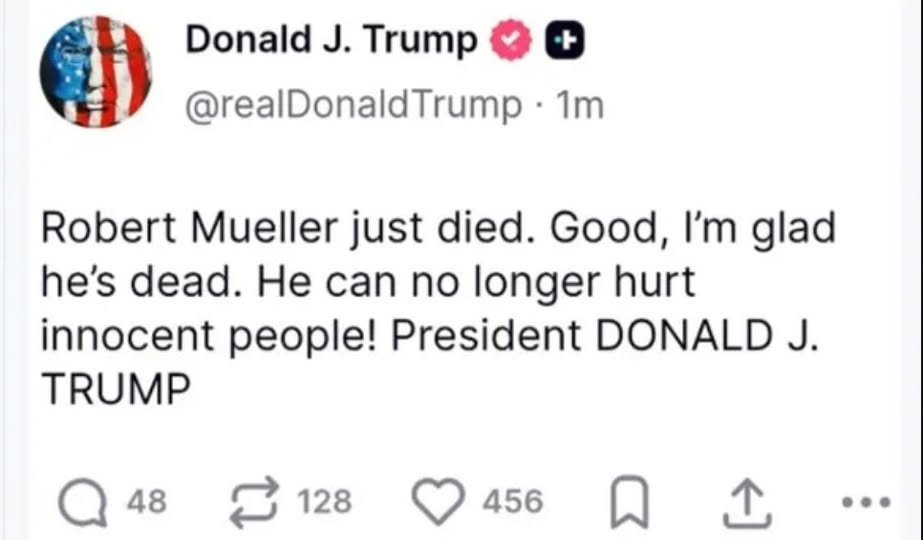 SCREW Magazine tweet media