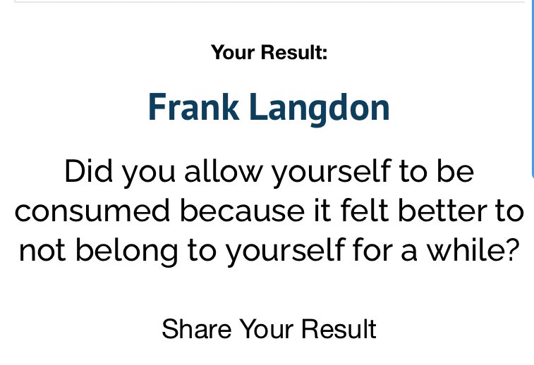 debby ☆ actually romantic tweet media