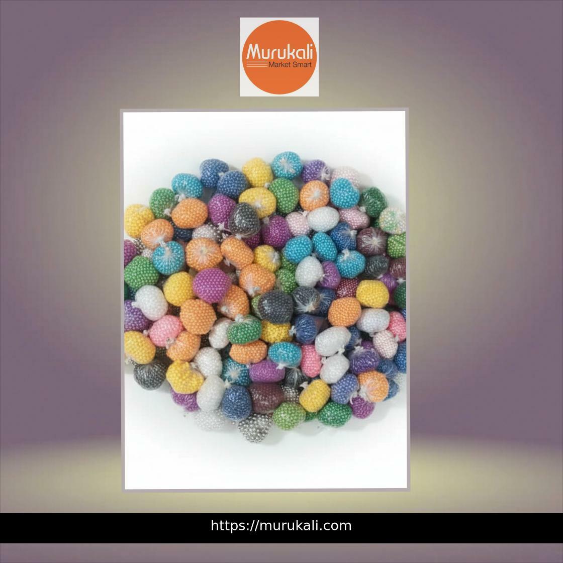 Murukali.com tweet media