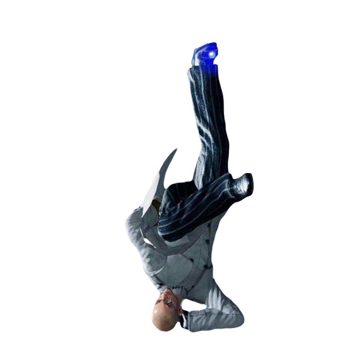 つ@DP★9.31 tweet media