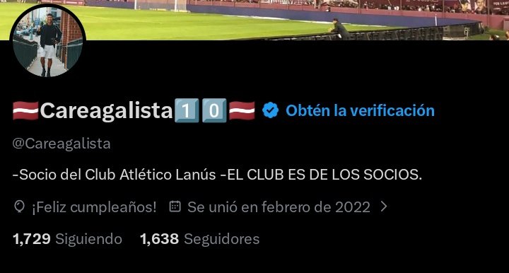 🇱🇻Careagalista1️⃣0️⃣🇱🇻 tweet media